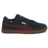 Sneakers Puma  Club Ii Era