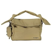 Håndtaske Desigual 24saxy03