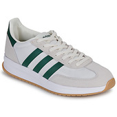 Sneakers Adidas  Run 70s 2.0
