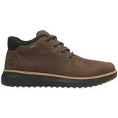 Støvler Timberland -
