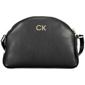 Håndtaske Calvin Klein Jeans K60k611444nebehuni