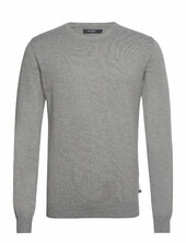 Maj S Matinique Grey
