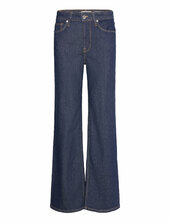 Pd-birkin Jeans Wash Vienna Pieszak Blue