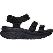 Sandaler Skechers  D'lux Walker-going-out Vibes