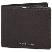 Tegnebøger Tommy Hilfiger  Am13740gb6