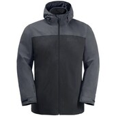 Jakker Jack Wolfskin  Taubenberg