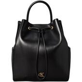 Rygsække Calvin Klein Jeans  Ck Drawstring Lv04f3329g