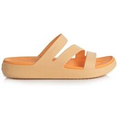 Sandaler Crocs  20958778z
