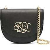 Skuldertasker Lauren Ralph Lauren  -