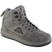 Sneakers Kappa Shab Fur