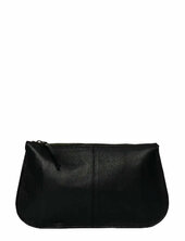 Myn Big Re:designed Est 2003 Black