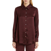 Skjorter / Skjortebluser Marella  Bunny