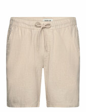 Sdaurelius Elas Solid Cream