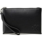 Lille Taske Calvin Klein Jeans  K60k610146