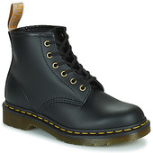 Støvler Dr. Martens -