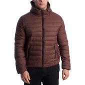 Dynejakker U.s Polo Assn.  Us40127020-268