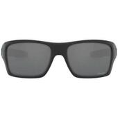 Solbriller Oakley Turbine 0oo9263 926342
