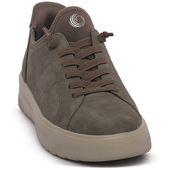 Sneakers Jana Stone Softline