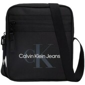 Håndtaske Calvin Klein Jeans K50k511098bds