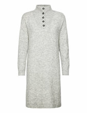 Frsanny Dr 6 Fransa Grey