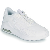 Sneakers Nike  Air Max Motion 3
