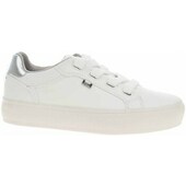 Sneakers S.oliver 52364442100