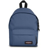 Taske Eastpak  Orbit