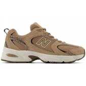 Sneakers New Balance  U530 D