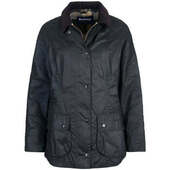 Vindjakker Barbour  -