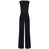 Buksedragter Rinascimento  Cfc0126869003