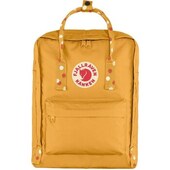 Rygsække Fjallraven Kånken