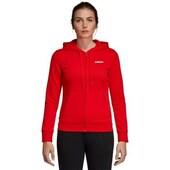 Sweatshirts Adidas  Du0663