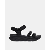 Sandaler Skechers  119828 D Lux Walker Going Out Vibes