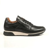 Sneakers Kangaroos Sneakers 933