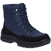 Sneakers Josef Seibel Alaska
