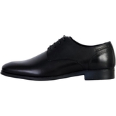 Loafers Redskins 229911