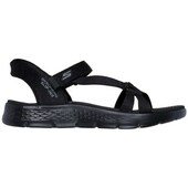 Sneakers Skechers  Slip-ins Go Walk