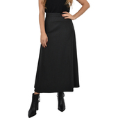 Korte Nederdele Emme Marella  Sigillo