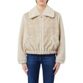 Vindjakker Liu Jo Mf5094e1044