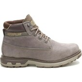 Arbejdssko Caterpillar  P726366