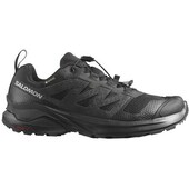 Vandresko Salomon  Trailowe X-adventure Gtx Gore-tex