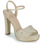 Sandaler Menbur  23643