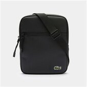 Skuldertasker Lacoste  Nh3308