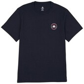 T-shirts M. Korte ærmer Converse  10026565a02