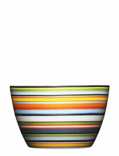 Origo Bowl 0,15l Iittala Patterned