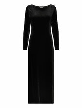 Didapw Dr Part Two Black