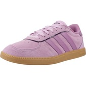 Sneakers Adidas  Breaknet Sleek J