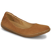 Ballerinaer El Naturalista  Coral