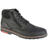 Støvler Rieker  1050300