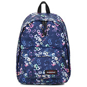 Rygsække Eastpak Out Of Office 27l
